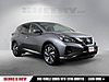 Used 2024 NISSAN MURANO SL in MANASSAS, VIRGINIA