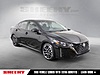 Used 2024 NISSAN SENTRA SR in MANASSAS, VIRGINIA