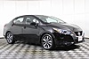 Used 2022 NISSAN VERSA 1.6 SV in MANASSAS, VIRGINIA