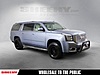 Used 2016 GMC YUKON XL DENALI in MANASSAS, VIRGINIA