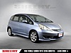 Used 2011 Honda Fit SPORT in MANASSAS, VIRGINIA