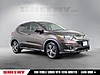 Used 2022 Honda HR-V EX in MANASSAS, VIRGINIA