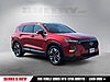 Used 2020 HYUNDAI SANTA FE LIMITED in MANASSAS, VIRGINIA