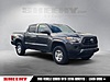 Used 2022 TOYOTA TACOMA SR in MANASSAS, VIRGINIA