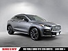 Used 2023 INFINITI QX55 LUXE in MANASSAS, VIRGINIA