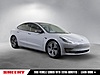 Used 2022 TESLA MODEL 3 BASE in MANASSAS, VIRGINIA