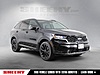 Used 2023 KIA SORENTO SX in MANASSAS, VIRGINIA