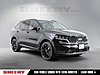 Used 2023 KIA SORENTO SX in MANASSAS, VIRGINIA