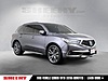 Used 2019 ACURA MDX 3.5L ADVANCE PACKAGE in MANASSAS, VIRGINIA