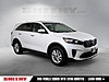Used 2019 KIA SORENTO LX in MANASSAS, VIRGINIA