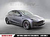 Used 2022 TESLA MODEL Y PERFORMANCE in MANASSAS, VIRGINIA
