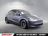 Used 2022 TESLA MODEL Y PERFORMANCE in MANASSAS, VIRGINIA