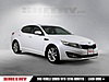 Used 2013 KIA OPTIMA EX in MANASSAS, VIRGINIA