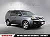 Used 2011 Honda Pilot EX-L in MANASSAS, VIRGINIA