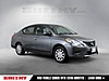 Used 2016 NISSAN VERSA 1.6 SV in MANASSAS, VIRGINIA
