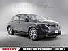 Used 2023 NISSAN ARIYA EVOLVE+ E-4ORCE in MANASSAS, VIRGINIA