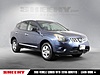 Used 2015 NISSAN ROGUE S in MANASSAS, VIRGINIA