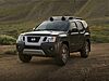 Used 2011 NISSAN XTERRA PRO-4X in MANASSAS, VIRGINIA