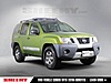 Used 2011 NISSAN XTERRA PRO-4X in MANASSAS, VIRGINIA