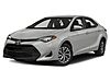 Used 2018 TOYOTA COROLLA LE in MANASSAS, VIRGINIA