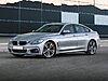 Used 2016 BMW 4 SERIES 428I XDRIVE GRAN COUPE in MANASSAS, VIRGINIA