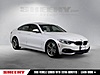 Used 2016 BMW 4 SERIES 428I XDRIVE GRAN COUPE in MANASSAS, VIRGINIA