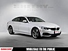 Used 2016 BMW 4 SERIES 428I XDRIVE GRAN COUPE in MANASSAS, VIRGINIA