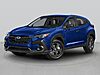 Used 2024 SUBARU XV CROSSTREK SPORT in MANASSAS, VIRGINIA