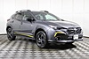 Used 2024 SUBARU XV CROSSTREK SPORT in MANASSAS, VIRGINIA