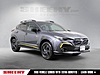 Used 2024 SUBARU XV CROSSTREK SPORT in MANASSAS, VIRGINIA