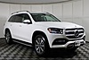 Used 2020 MERCEDES-BENZ GLS GLS 450 in MANASSAS, VIRGINIA
