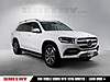 Used 2020 MERCEDES-BENZ GLS GLS 450 in MANASSAS, VIRGINIA