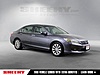 Used 2013 Honda Accord EX-L in MANASSAS, VIRGINIA