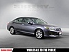 Used 2013 Honda Accord EX-L in MANASSAS, VIRGINIA