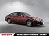 Used 2010 NISSAN ALTIMA 2.5 S in MANASSAS, VIRGINIA
