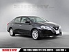 Used 2019 NISSAN SENTRA SV in MANASSAS, VIRGINIA