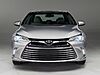Used 2015 TOYOTA CAMRY LE in MANASSAS, VIRGINIA