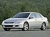 Used 2006 Honda Accord EX in MANASSAS, VIRGINIA