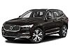 Used 2022 VOLVO XC60 B5 INSCRIPTION in MANASSAS, VIRGINIA