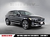 Used 2022 VOLVO XC60 B5 INSCRIPTION in MANASSAS, VIRGINIA