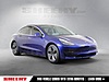 Used 2020 TESLA MODEL 3 STANDARD RANGE PLUS in MANASSAS, VIRGINIA