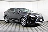 Used 2019 LEXUS RX 350 in MANASSAS, VIRGINIA