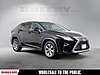 Used 2019 LEXUS RX 350 in MANASSAS, VIRGINIA