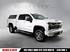 Used 2023 CHEVROLET SILVERADO 3500 HIGH COUNTRY in MANASSAS, VIRGINIA