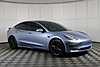 Used 2019 TESLA MODEL 3 PERFORMANCE in MANASSAS, VIRGINIA