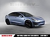 Used 2019 TESLA MODEL 3 PERFORMANCE in MANASSAS, VIRGINIA