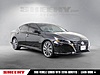 Used 2023 NISSAN ALTIMA 2.5 SL in MANASSAS, VIRGINIA