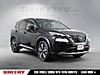 Used 2021 NISSAN ROGUE SL in MANASSAS, VIRGINIA