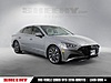 Used 2022 HYUNDAI SONATA LIMITED in MANASSAS, VIRGINIA
