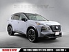 Used 2023 NISSAN ROGUE SV in MANASSAS, VIRGINIA